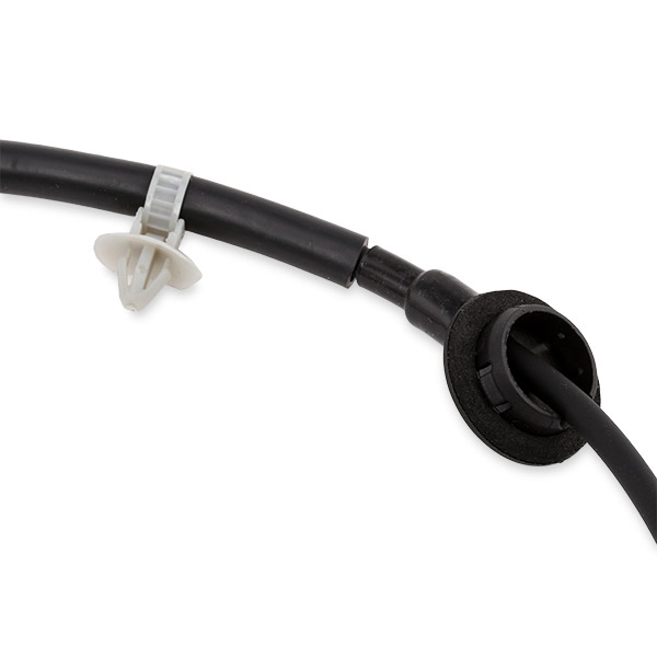 RIDEX Andur, rattapöörete arv 412W0776
