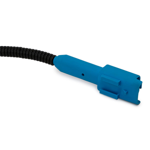 RIDEX Andur, rattapöörete arv 412W0779