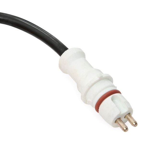 RIDEX jutiklis, rato greitis 412W0791