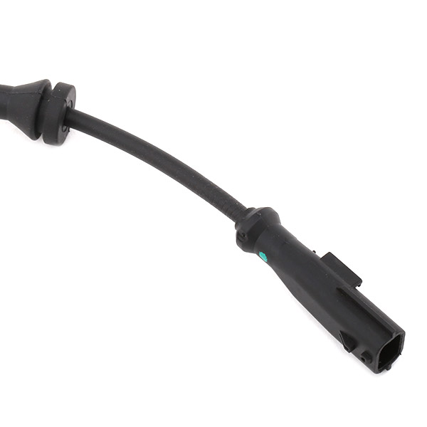 RIDEX Czujnik, prędkość obrotowa koła 412W0792