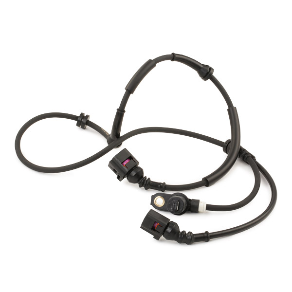 RIDEX Andur, rattapöörete arv 412W0828