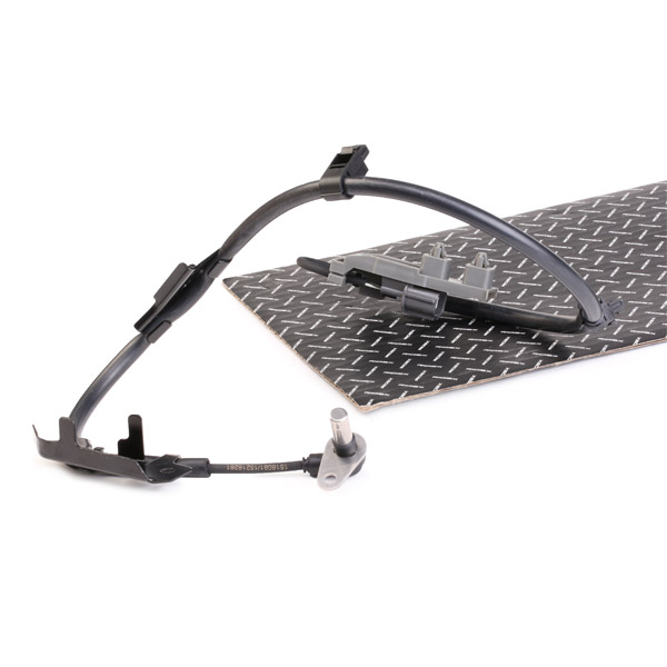 RIDEX Andur, rattapöörete arv 412W0834