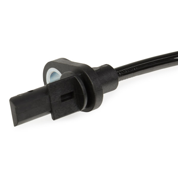 RIDEX Andur, rattapöörete arv 412W0875