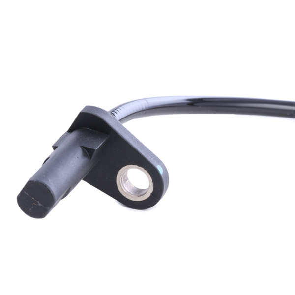 RIDEX Andur, rattapöörete arv 412W0881