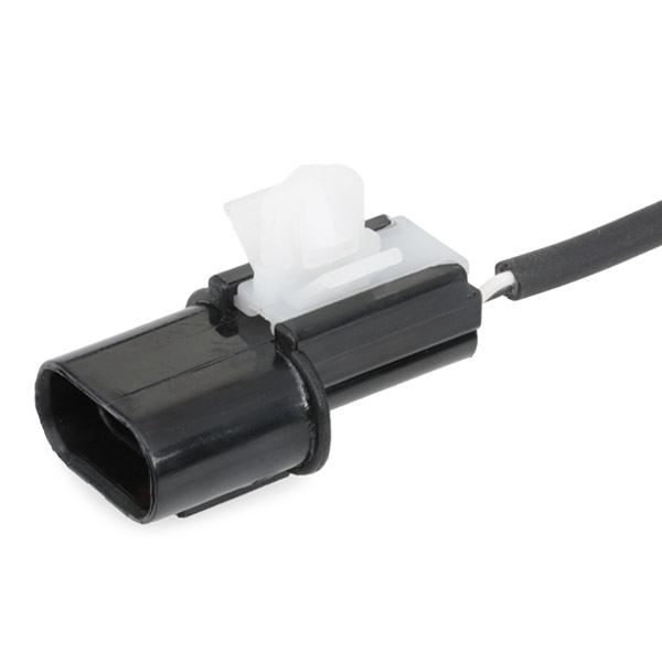 RIDEX ABS-givare 412W0892