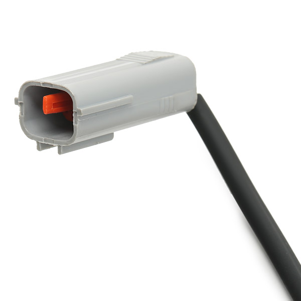 RIDEX Andur, rattapöörete arv 412W0922