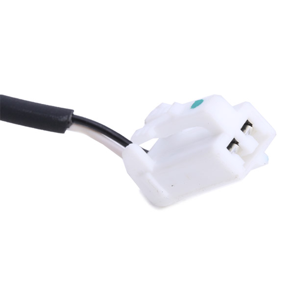 RIDEX ABS-anturi 412W0946