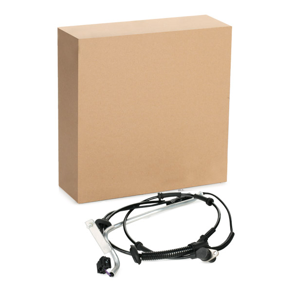 RIDEX jutiklis, rato greitis 412W0984
