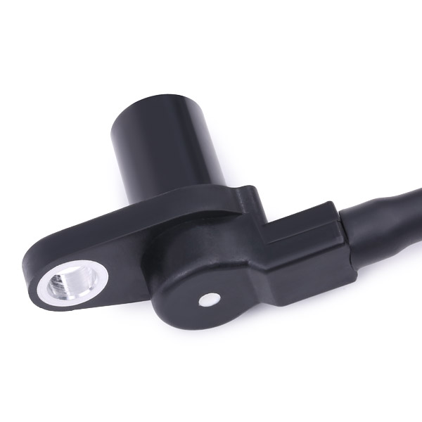 RIDEX Andur, rattapöörete arv 412W0985