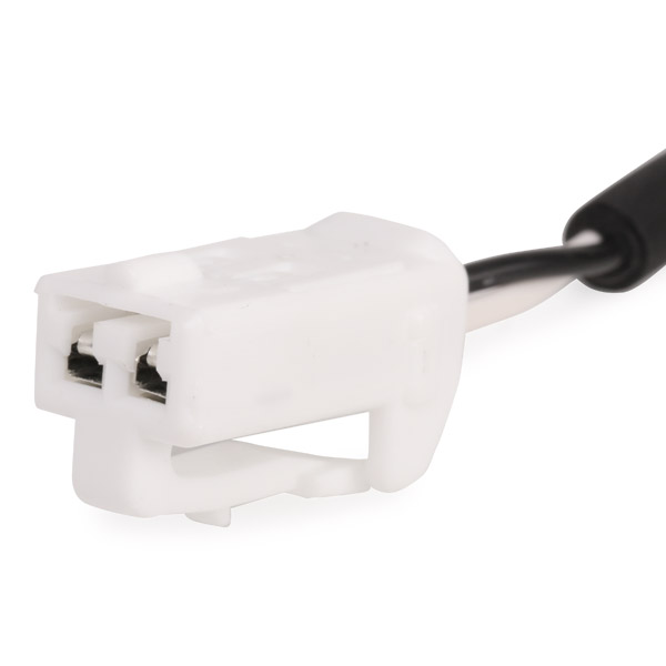 RIDEX ABS-anturi 412W0996