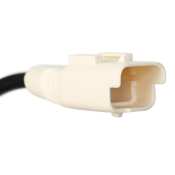 RIDEX Andur, rattapöörete arv 412W1035