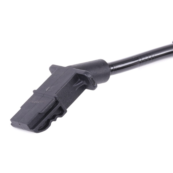 RIDEX Andur, rattapöörete arv 412W1125