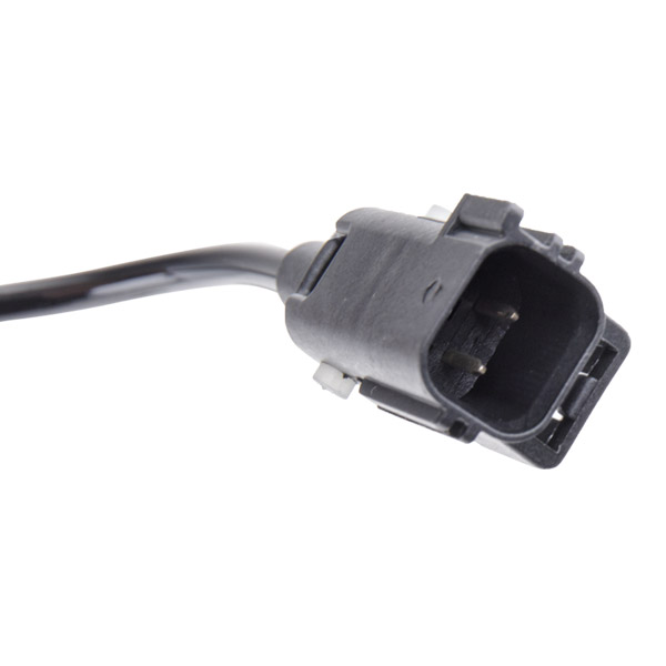 RIDEX Andur, rattapöörete arv 412W1209
