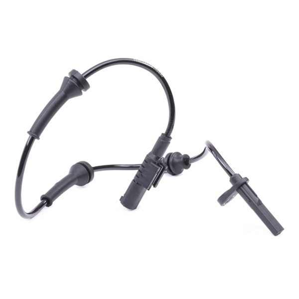 RIDEX Andur, rattapöörete arv 412W1228