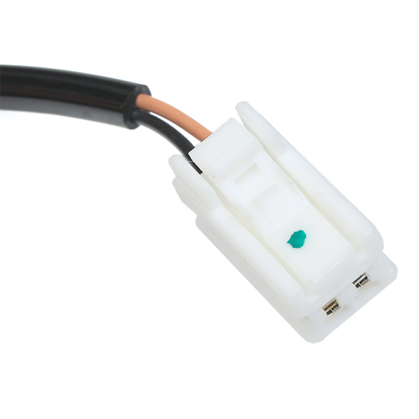 RIDEX Andur, rattapöörete arv 412W1232