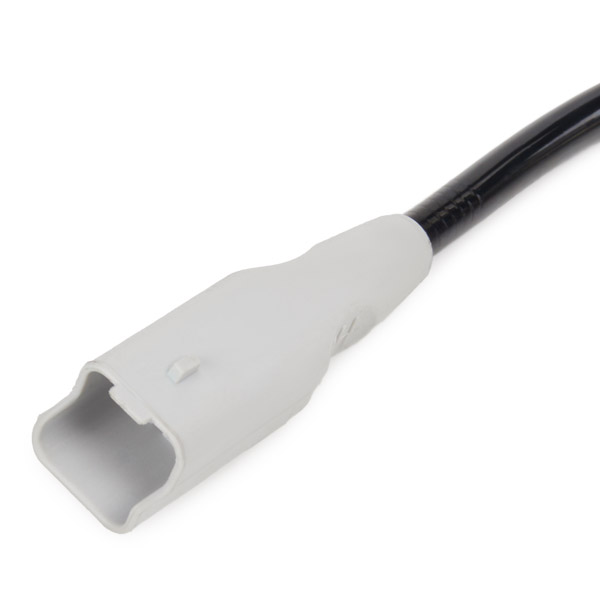 RIDEX Andur, rattapöörete arv 412W1340