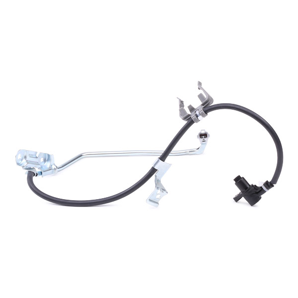 RIDEX ABS-anturi 412W1375