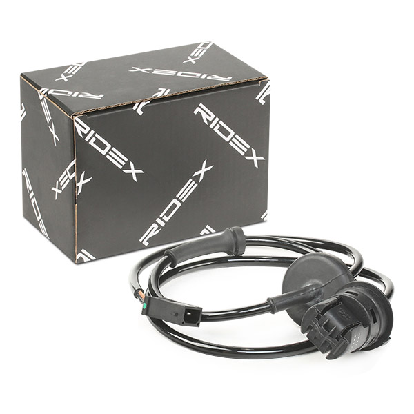 RIDEX jutiklis, rato greitis 412W1436