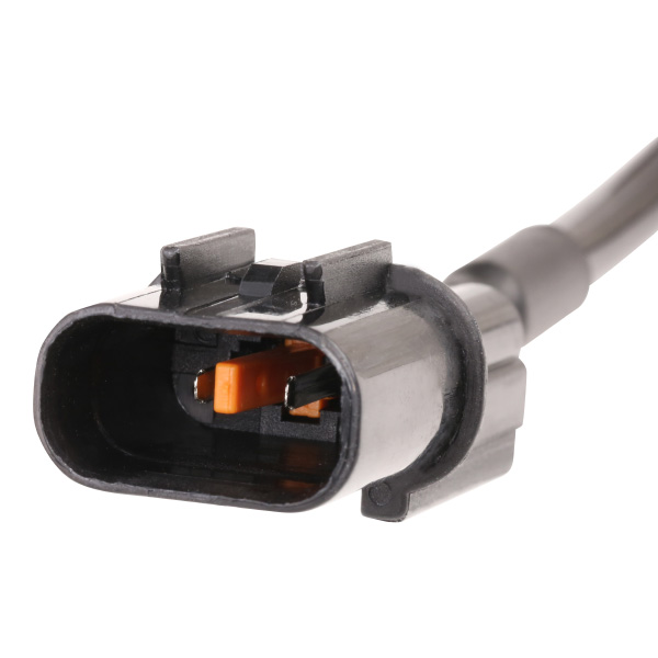 RIDEX ABS-givare 412W1452
