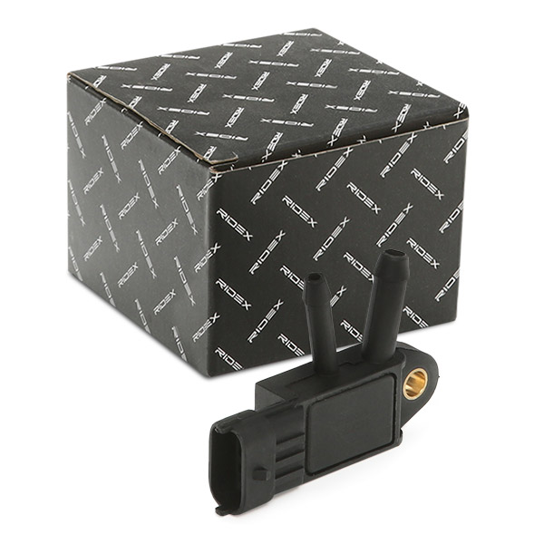 RIDEX jutiklis, išmetimo slėgis 4272S0006