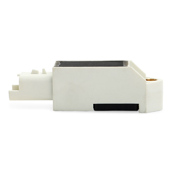 RIDEX Andur, heitgaasisurve 4272S0031