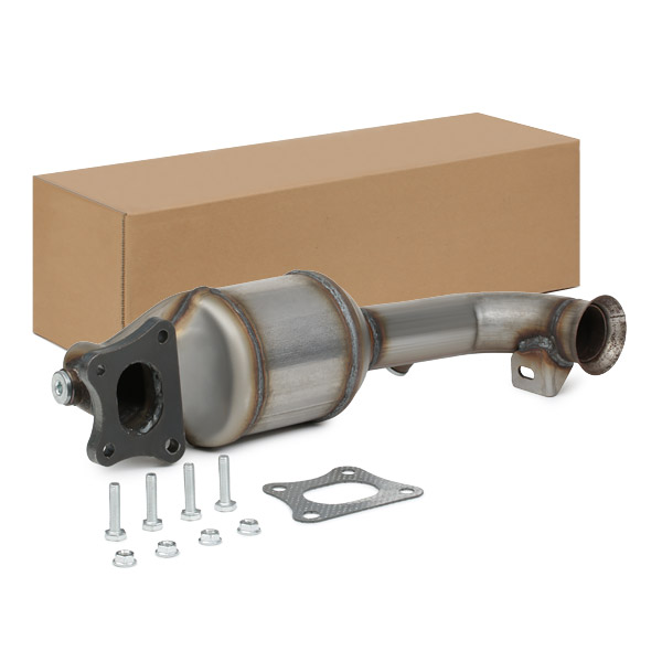 RIDEX Katalüsaator 429C0006