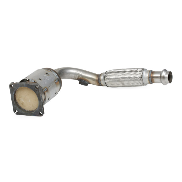 RIDEX Katalüsaator 429C0545