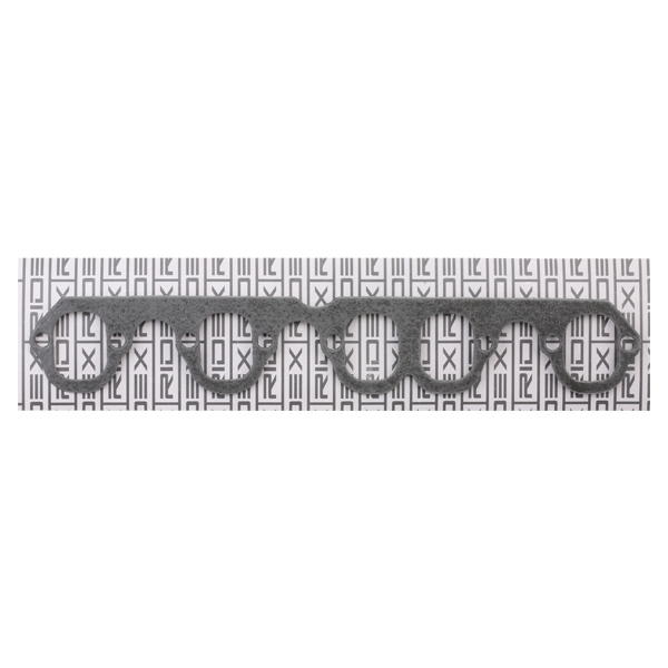 RIDEX tarpiklis, įsiurbimo kolektorius 42G0047