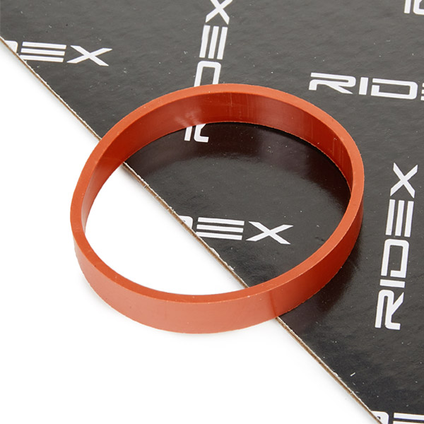 RIDEX Tihend,sisselaskekollektor 42G0070