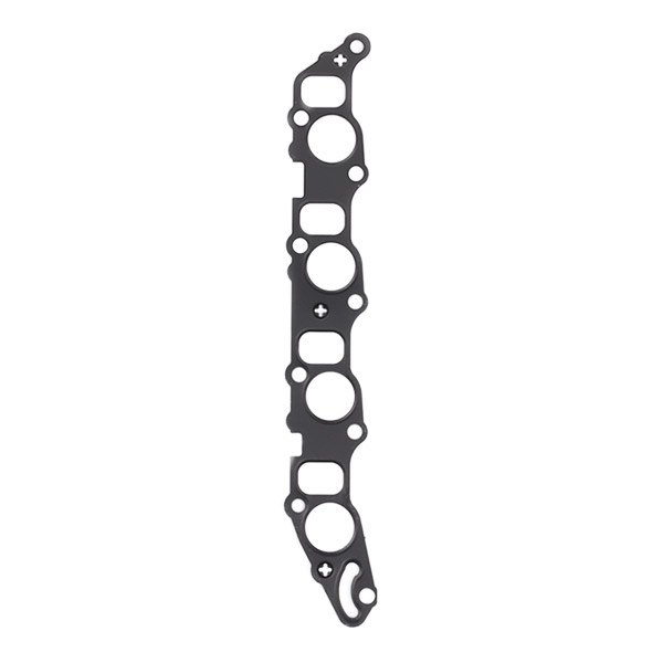 RIDEX Tiiviste, imusarja 42G0079