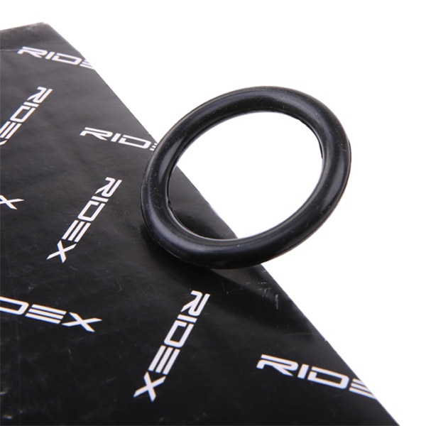 RIDEX Tihend,sisselaskekollektor 42G0083