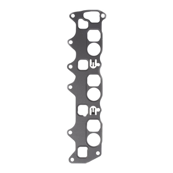 RIDEX Tiiviste, imusarja 42G0088