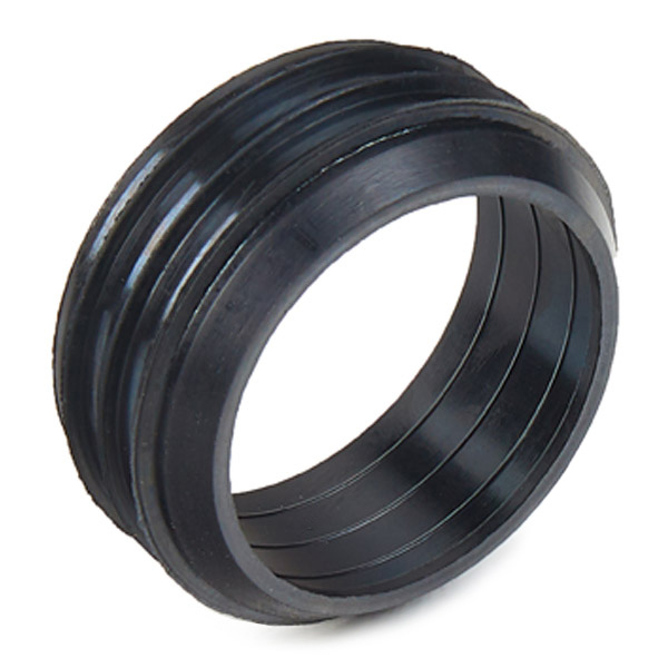 RIDEX tarpiklis, įsiurbimo kolektorius 42G0113