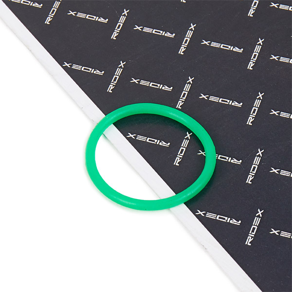 RIDEX Tiiviste, imusarja 42G0126