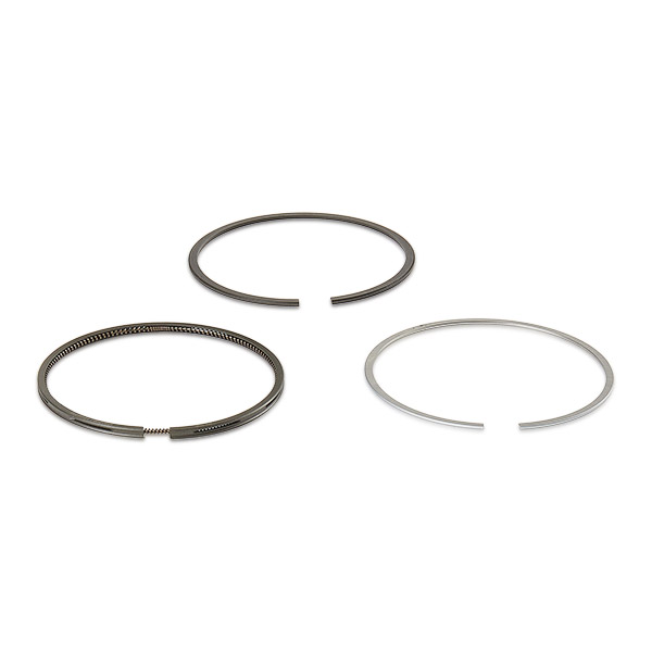 RIDEX Kolvirõngakomplekt 444P0094