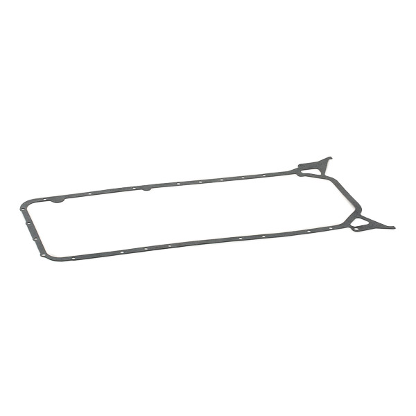RIDEX Tihend,õlivann 455G0016