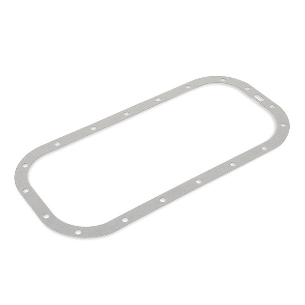 RIDEX Uszczelka, miska olejowa 455G0060
