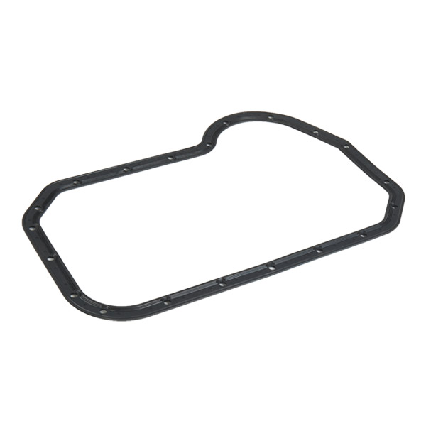 RIDEX Tiiviste, öljypohja 455G0102