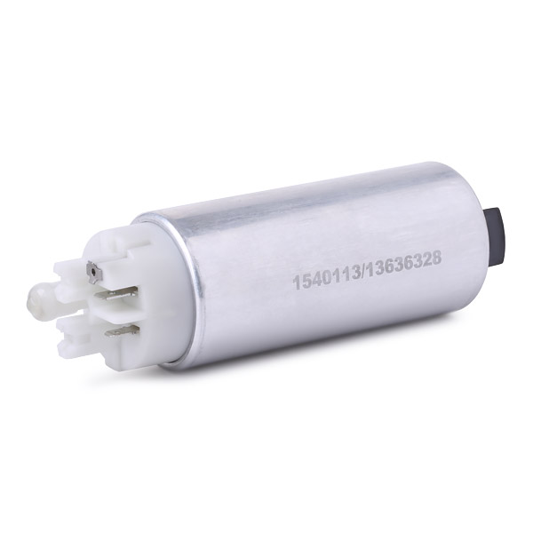 RIDEX Polttoainepumppu 458F0179