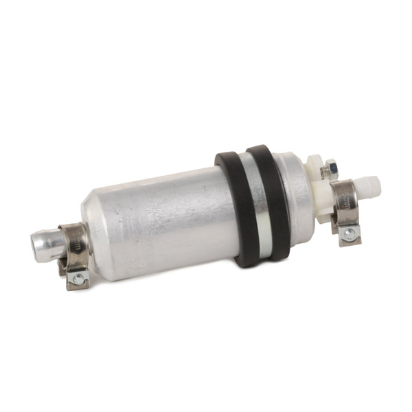 RIDEX Pompa paliwa 458F0189