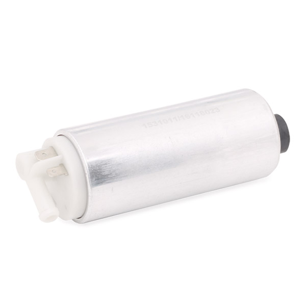 RIDEX Polttoainepumppu 458F13712