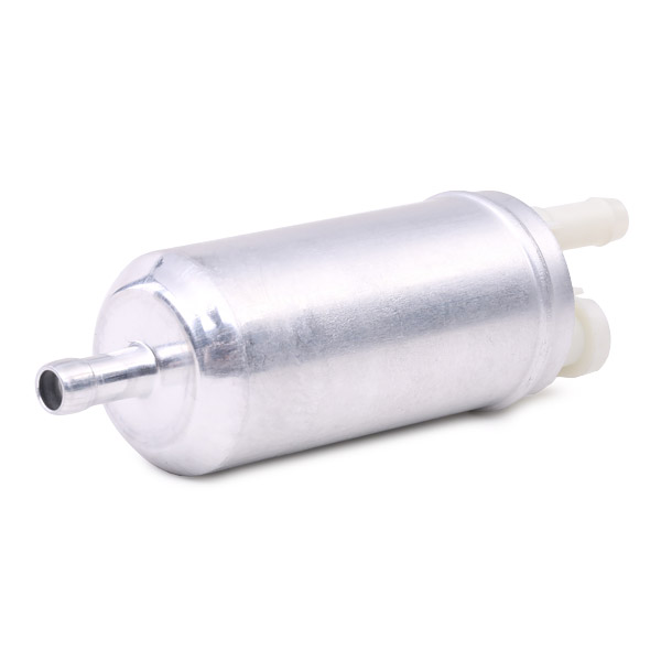 RIDEX Pompa paliwa 458F13714