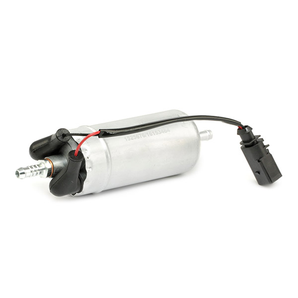 RIDEX kuro siurblys 458F13724