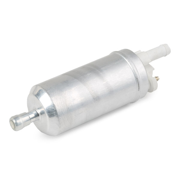 RIDEX Pompa paliwa 458F13769