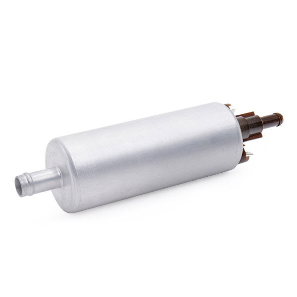 RIDEX Polttoainepumppu 458F13788