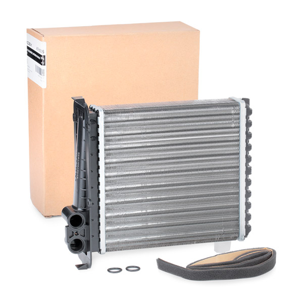 RIDEX Lämmityslaitteen kenno 467H0006