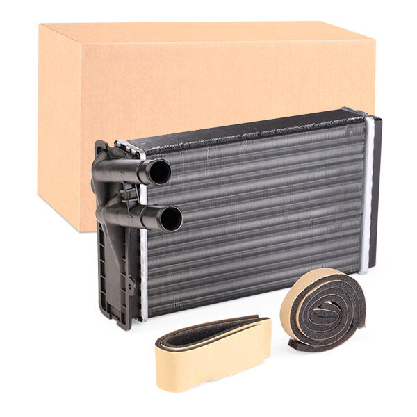 RIDEX Lämmityslaitteen kenno 467H0009