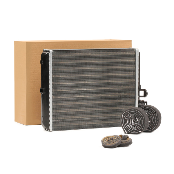 RIDEX Lämmityslaitteen kenno 467H0016