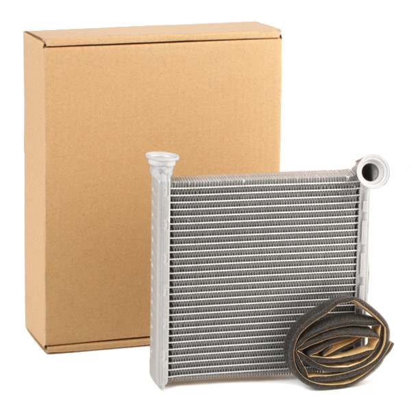 RIDEX Lämmityslaitteen kenno 467H0131