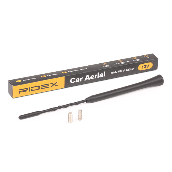 RIDEX Antenn 46A0038